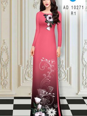 1624854187 746 vai ao dai mau moi (6)